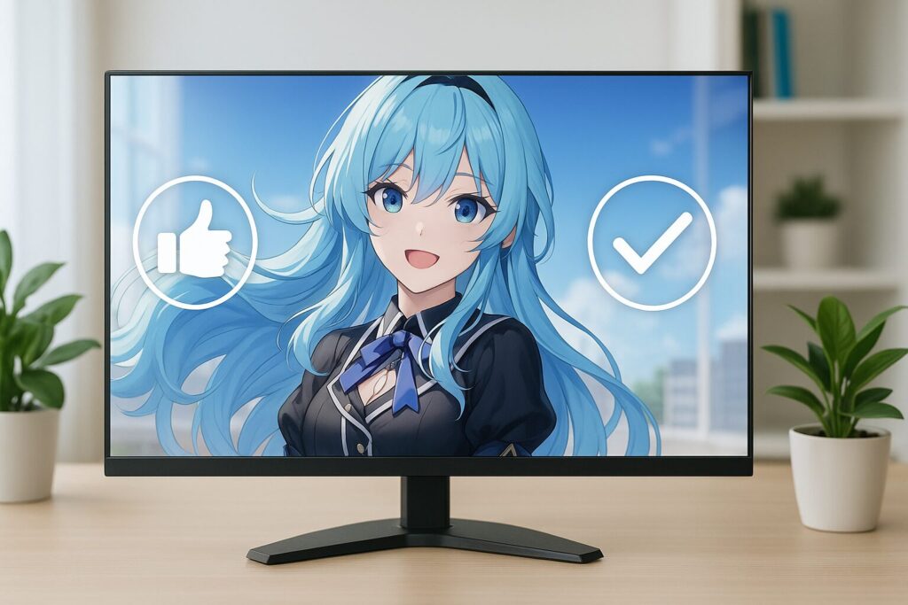 Minifireのモニターの評判を徹底分析！