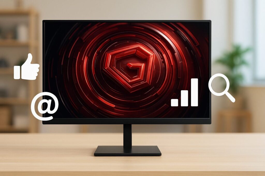 シャオミ(Xiaomi)モニターの良い評判と悪い評判を徹底分析！