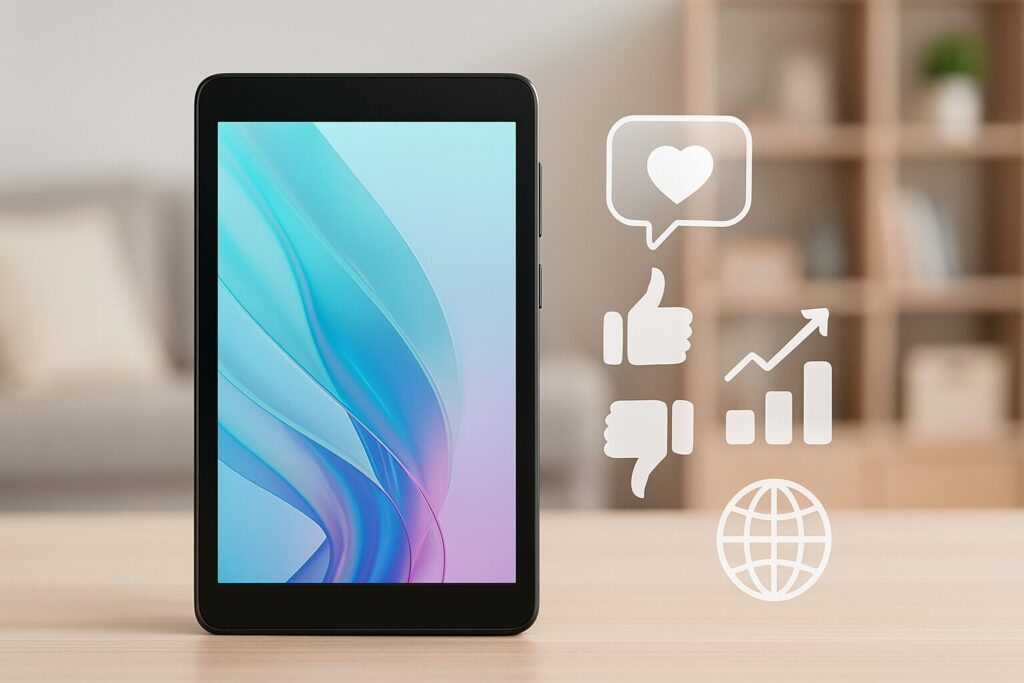 aiwa(アイワ)はどこの国？ブランドの概要と特徴