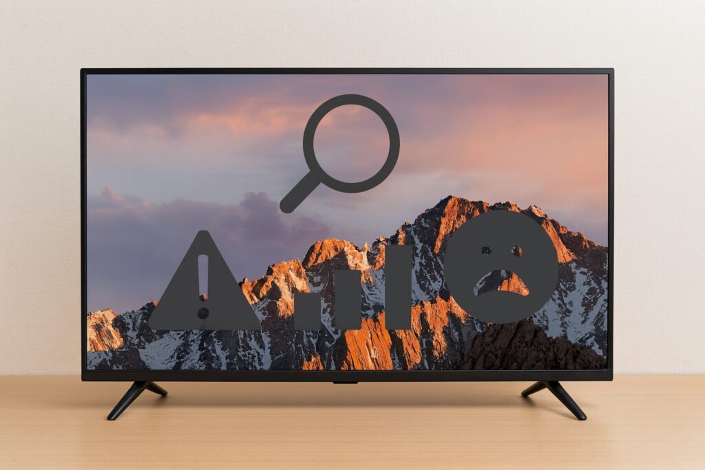 評判分析:悪い評判について