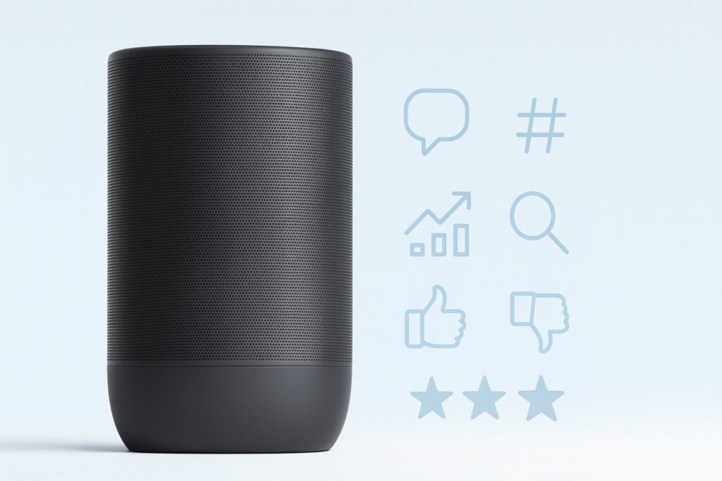 Sonosスピーカーのメリット・デメリットまとめ