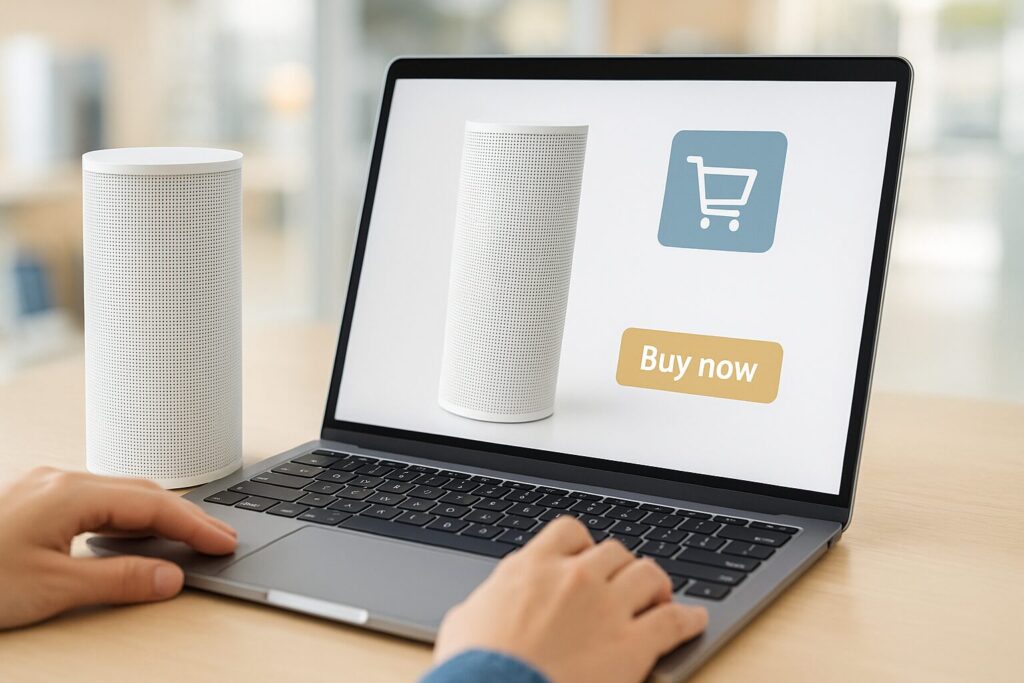 Sonosスピーカーのお得な購入方法