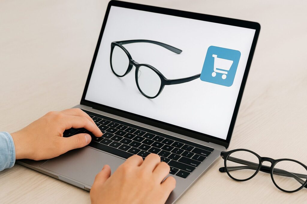 ソライズ(SOLAIZ)サングラスのお得な購入方法は？取扱店舗について