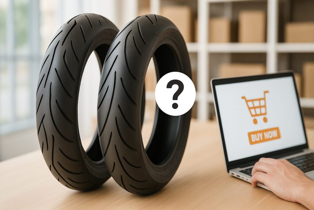 TIMSUN(ティムソン)タイヤの取扱店舗は？お得な購入方法！