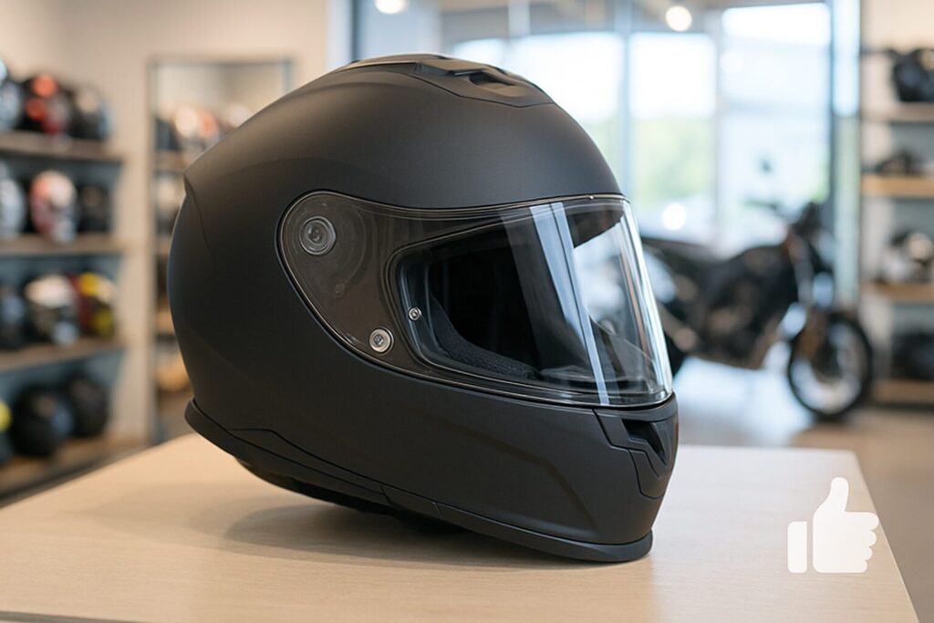 評判分析：LS2ヘルメットの悪い評判について