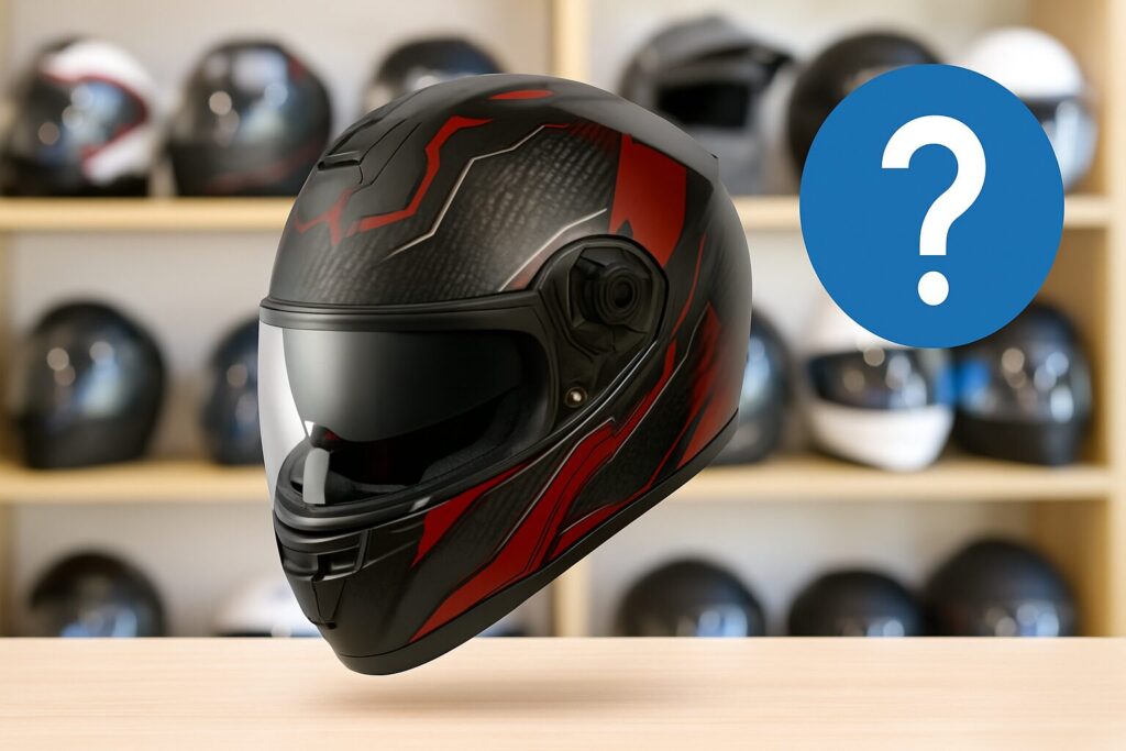 WINS(ウインズ)ヘルメットの生産国は？ブランド概要や特徴