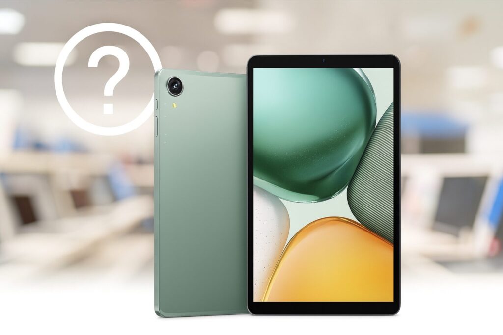 Bmaxタブレットについてよくある疑問・質問