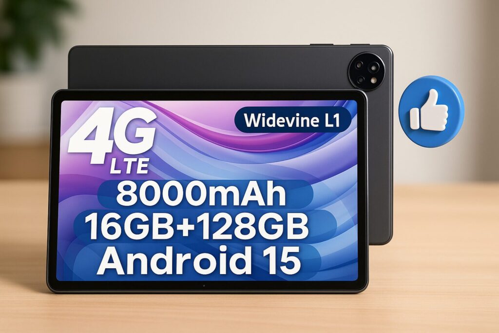 Bmaxタブレットの評判を徹底分析!