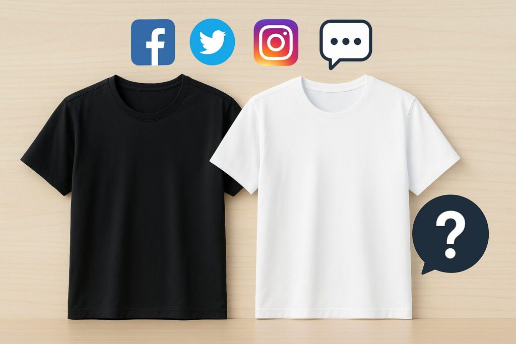 ワークマン クールコアTシャツの口コミ・評判を徹底分析！