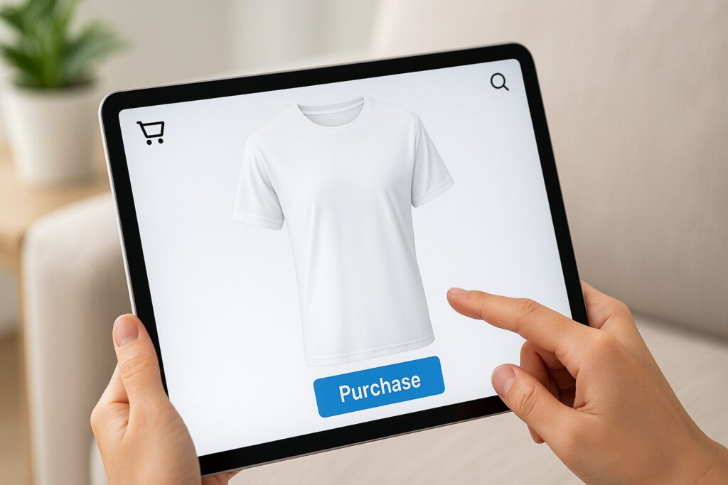 クールコアTシャツの取扱店舗は？お得な購入方法！
