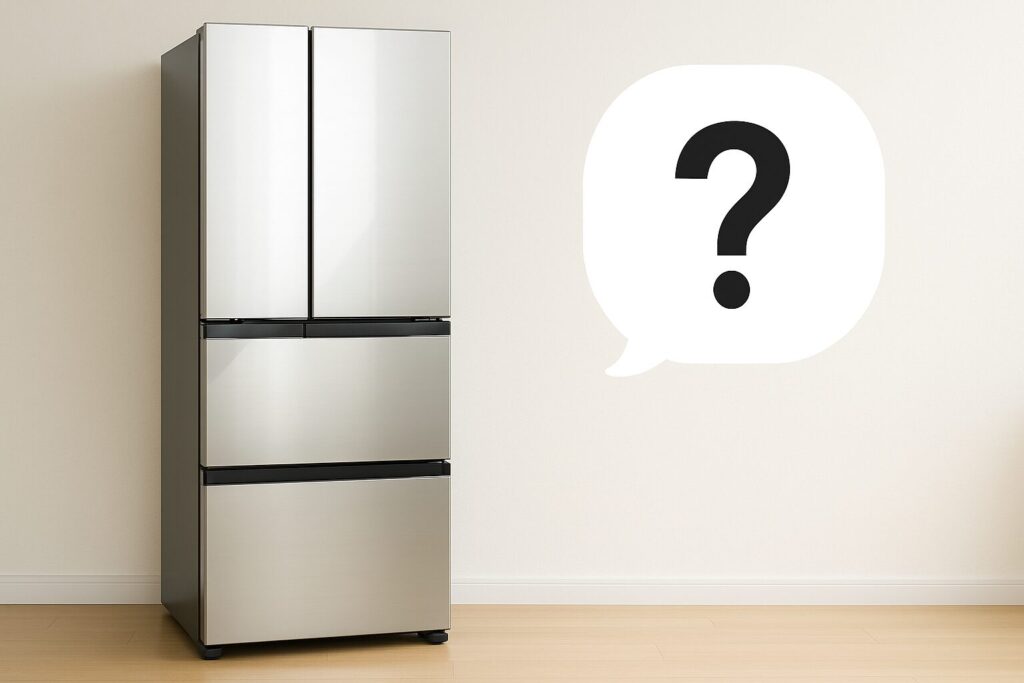 評判から読み解く：ツインバードはうるさい？