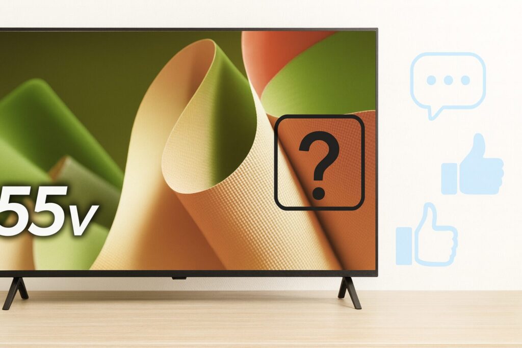 ドンキホーテ テレビについてよくある疑問・質問