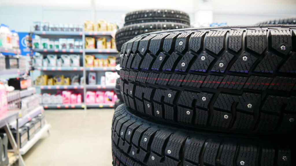 カー用品の口コミ・評判に関する記事まとめ！
